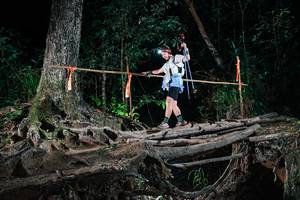 BIB: 
                            <button type="button" onclick="openModal(27560022)" class="btn btn-primary btn-sm float-right btn-popup" data-toggle="modal" data-target=".modal-high-quality">
                        <i class="fas fa-shopping-cart"></i> Add to Cart
                    </button>
                                            <button type="button" onclick="isThisMe(27560022, true)" class="btn btn-success btn-sm float-right btn-popup btn-isme hidden" data-toggle="tooltip" data-placement="bottom" title="นี่คือรูปของคุณใช่ไหม คลิกที่นี่เพื่อเอาเข้าอัลบั้ม">
                        <i class="fas fa-plus"></i> Add to album
                    </button>
                    <button type="button" onclick="isThisMe(27560022, false)" class="btn btn-warning btn-sm float-right btn-popup btn-isnotme hidden">
                        <i class="fas fa-ban"></i> Remove from album
                    </button>